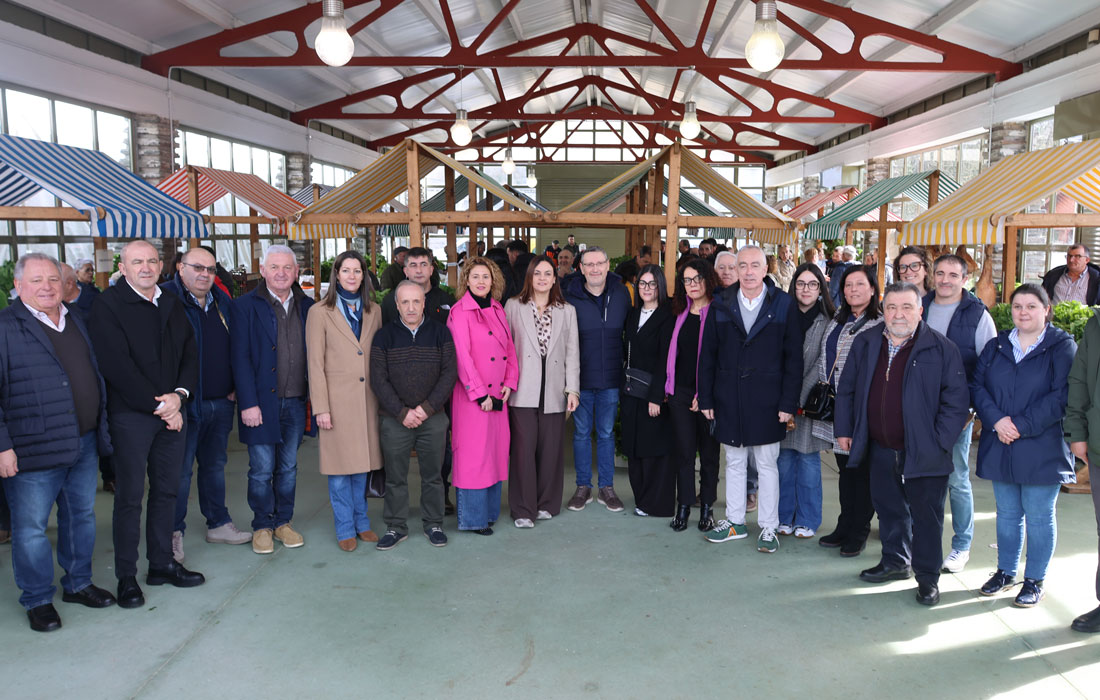 Feira-do-Grelo-Abadín-PSdeG