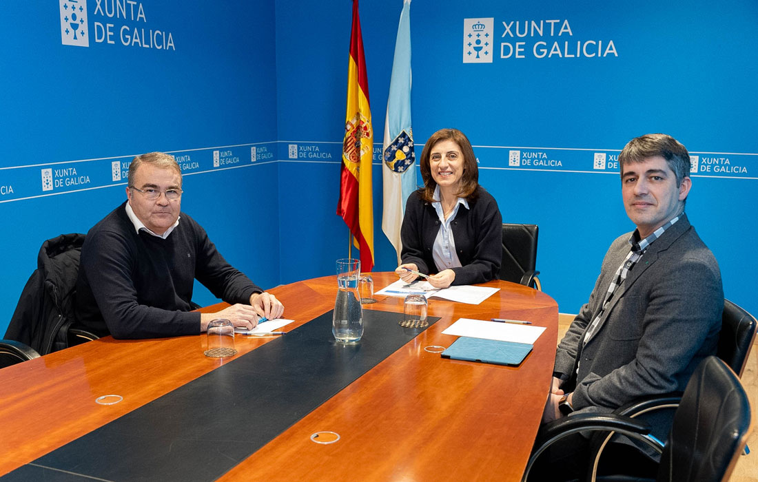 Medio-Rural-Reunion-Alcalde-Castro-De-Rei