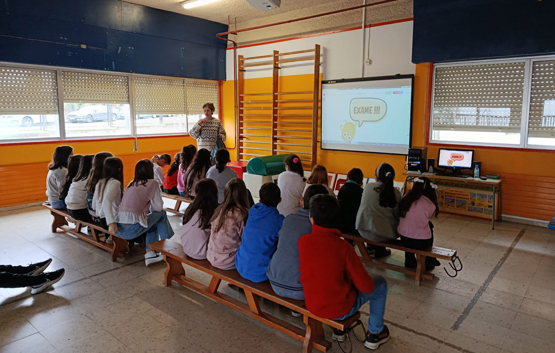 Obradoiro-reciclaxe-parga