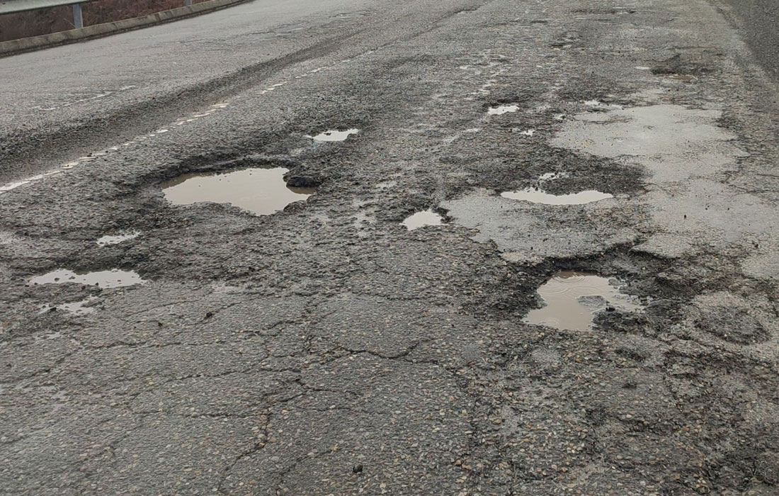 PP-Vilalba-acceso-polígono