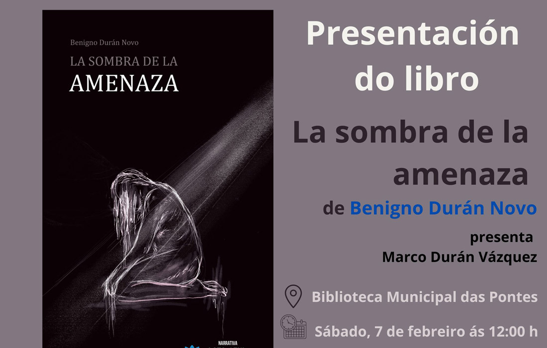 PRESENTACION-LIBRO-AS-PONTES-LA-SOMBRA-DE-