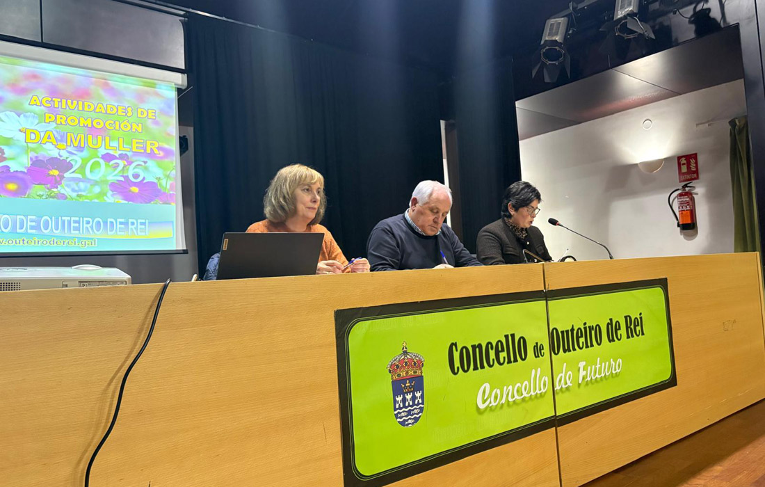 actividades-de-promocion-muller-outeiro