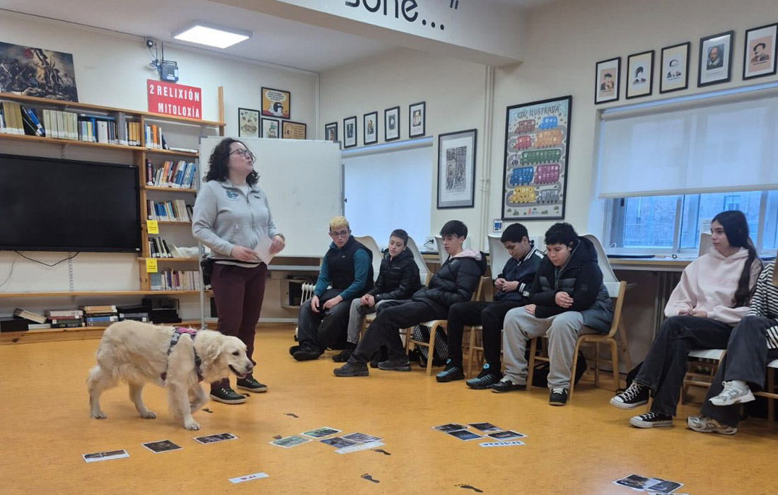 actividades-perro-guia-vilalba