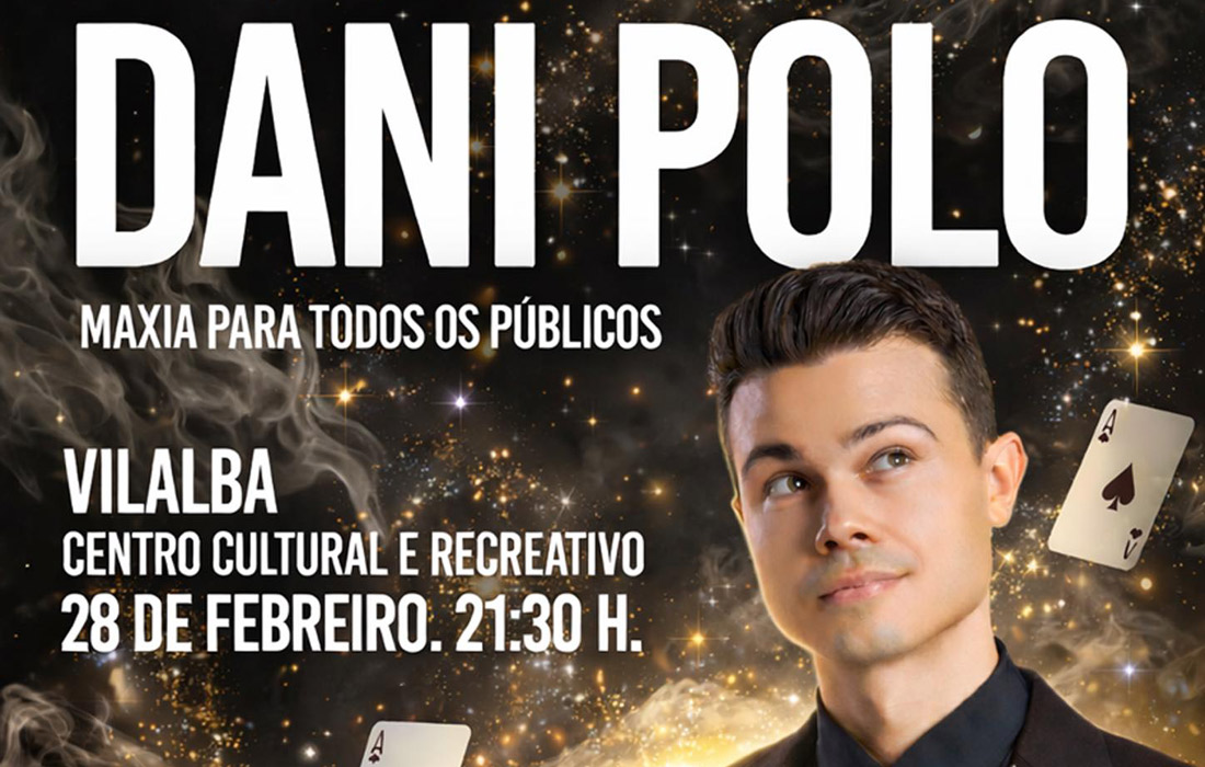 actuacion-dani-polo-vilalba