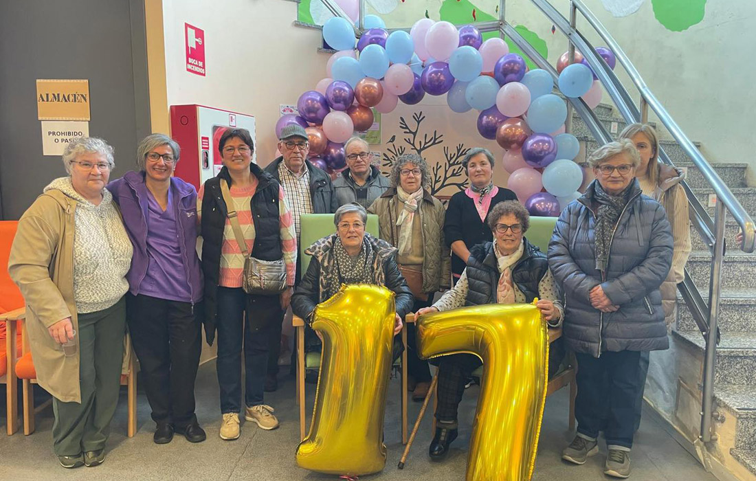 aniversario-centro-de-dia-abadin