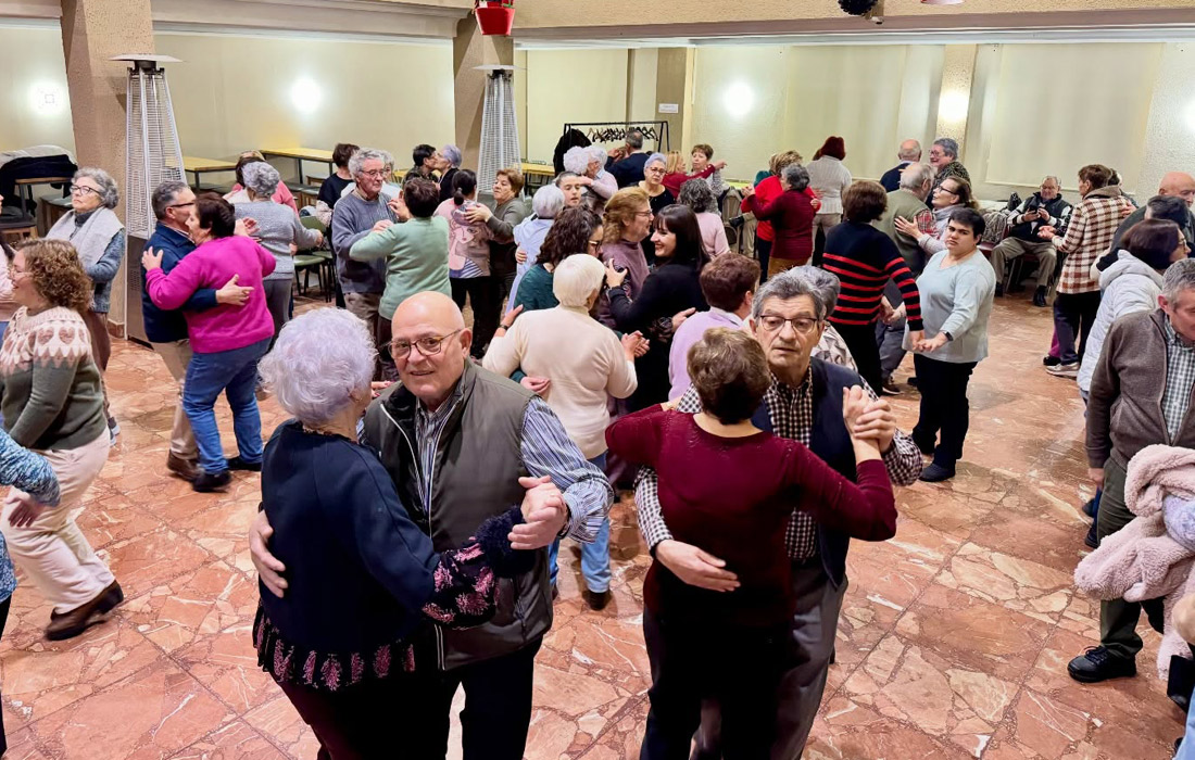 baile-maiores-vilalba