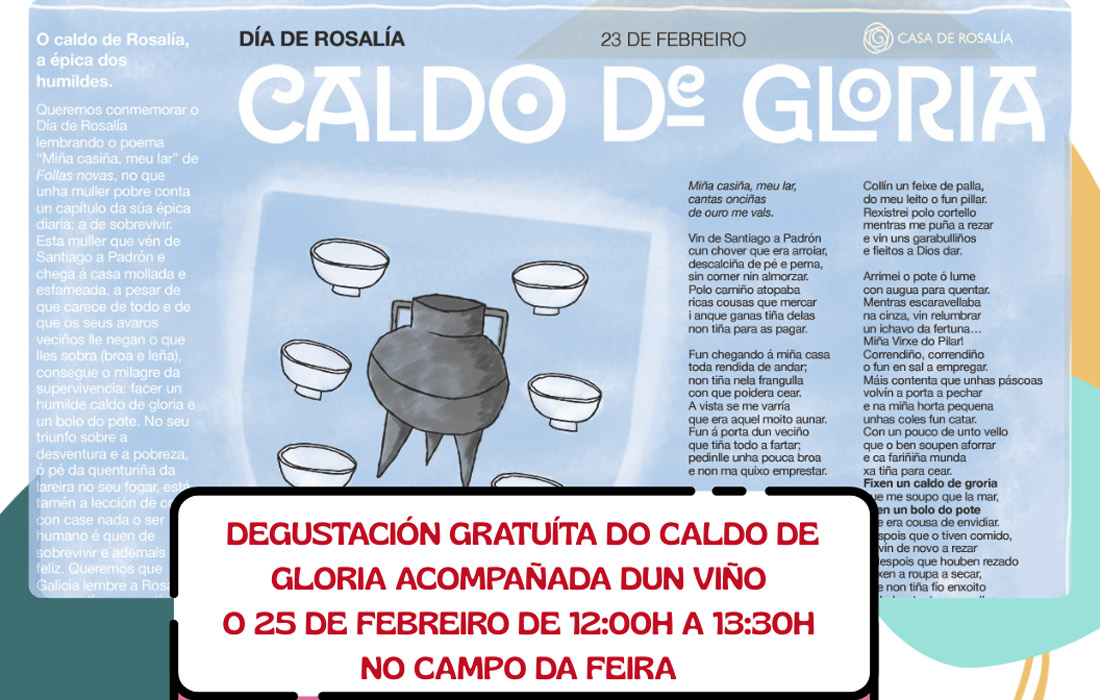caldo-de-gloria-rosalia-guitiriz