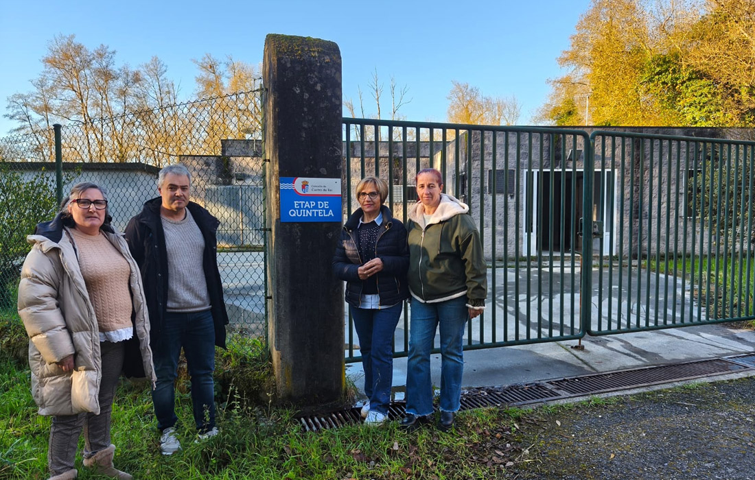 captacion-de-auga-en-quintela-bng-castro