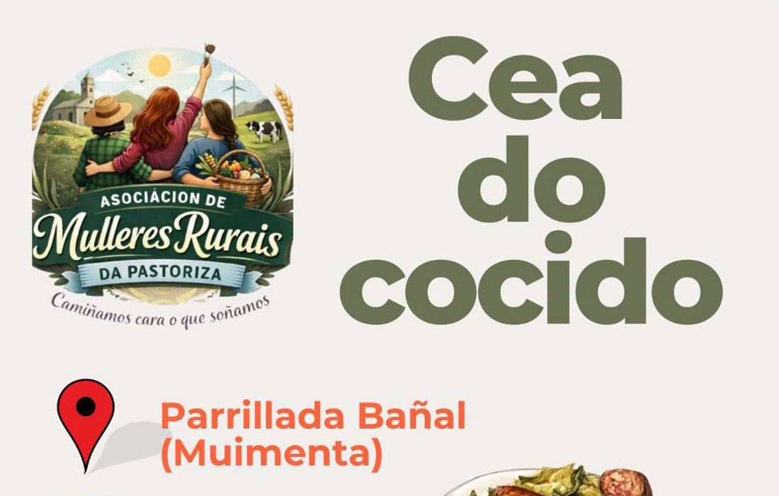 cea-cocido-mulleres-rurais-pastoriza
