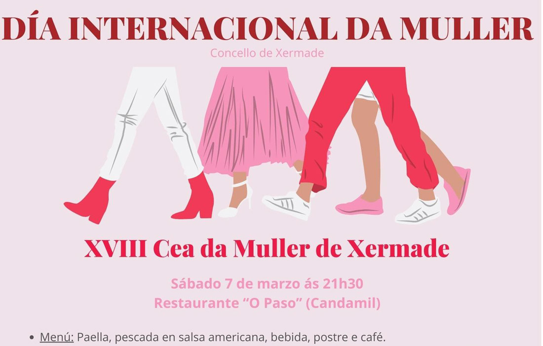 cea-muller-rural-xermade