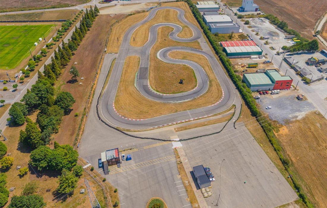 circuito-a-pastoriza