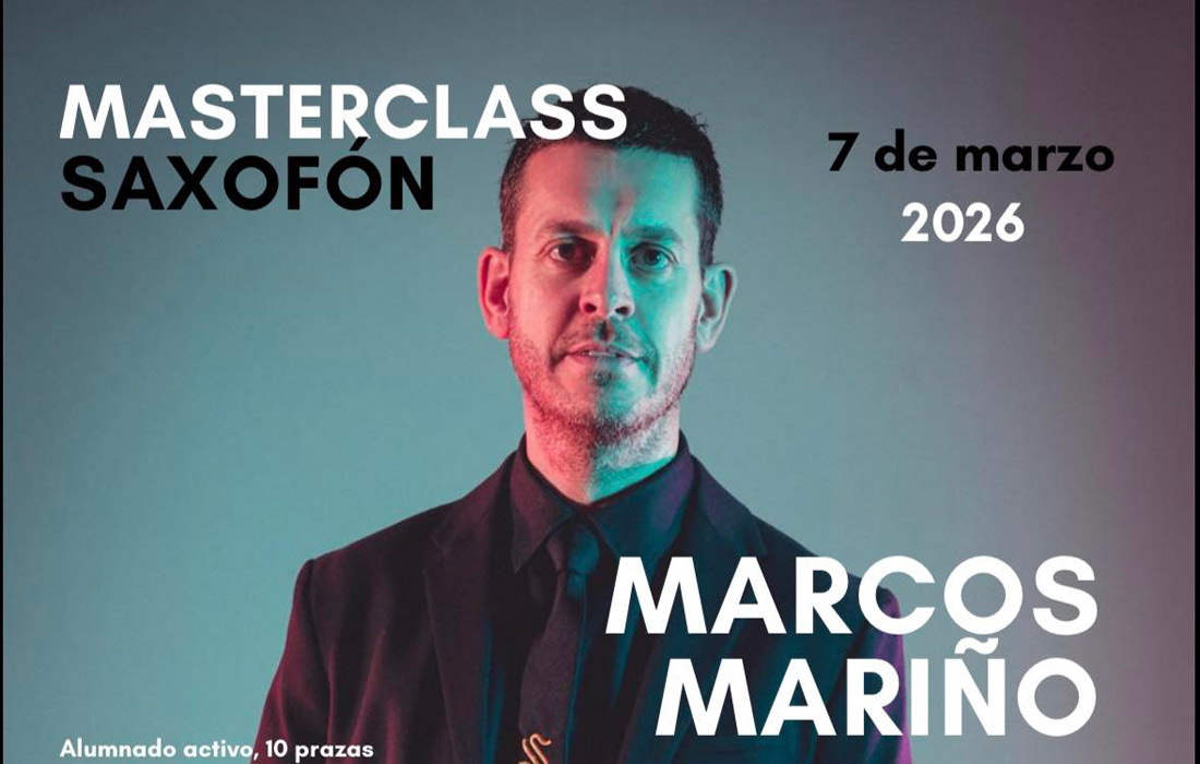 clase-marcos-marino