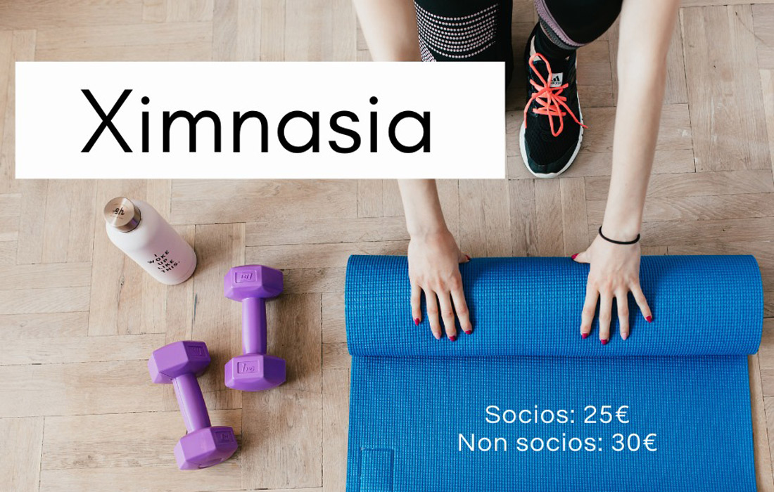 clases-de-ximnasia