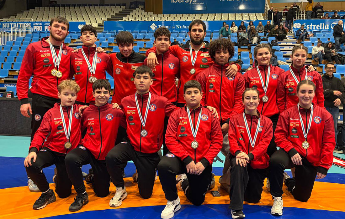 club-Loitas-Olímpicas-Vilalba-Libre-e-Grecorromana