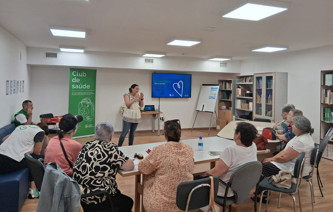 club-saude-as-pontes