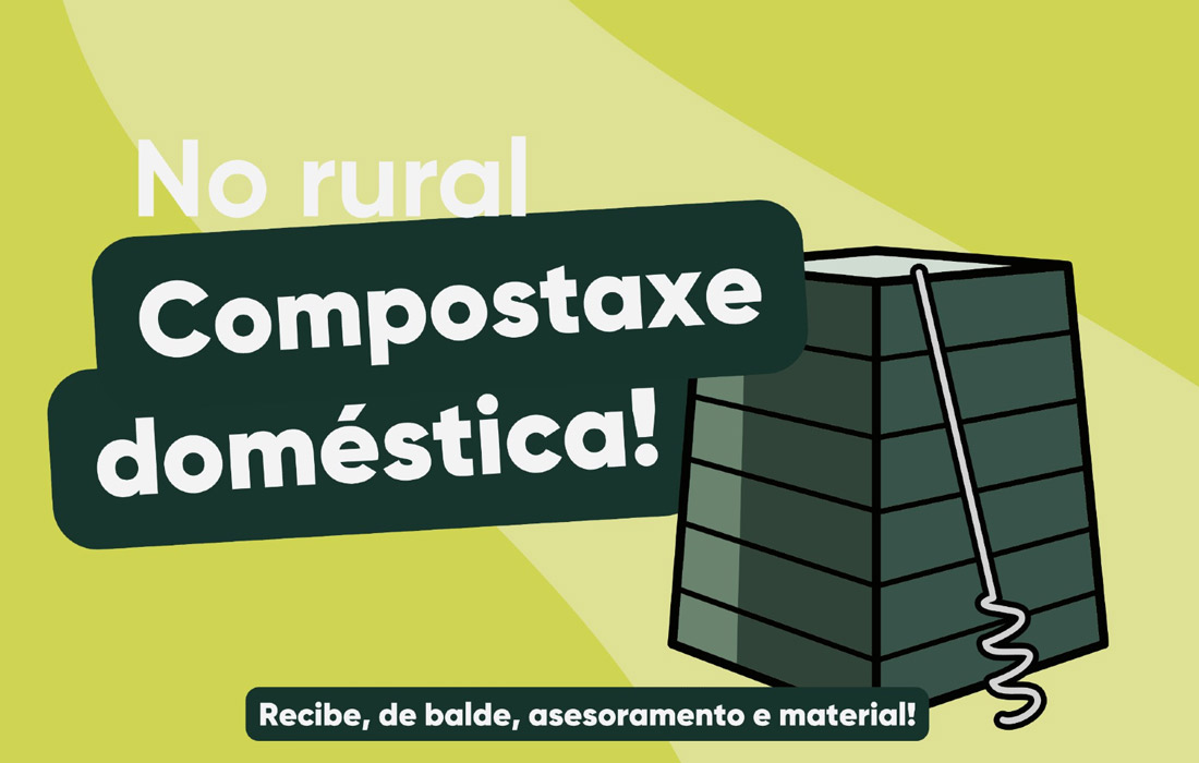 compostaxe-domestica-rural-guitiriz