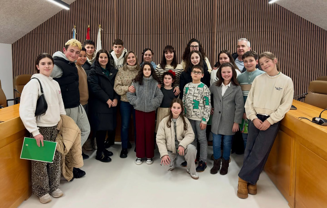 concello-local-da-infancia-vilalba