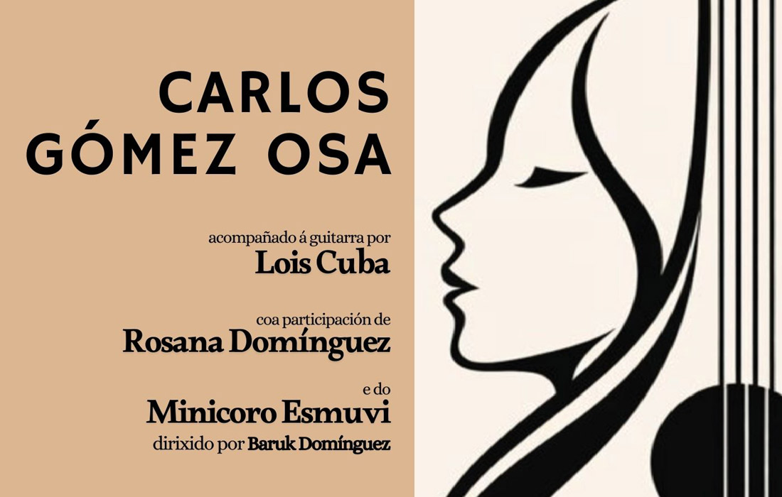 concerto-carlos-gomez-osa-iescha-vilalba