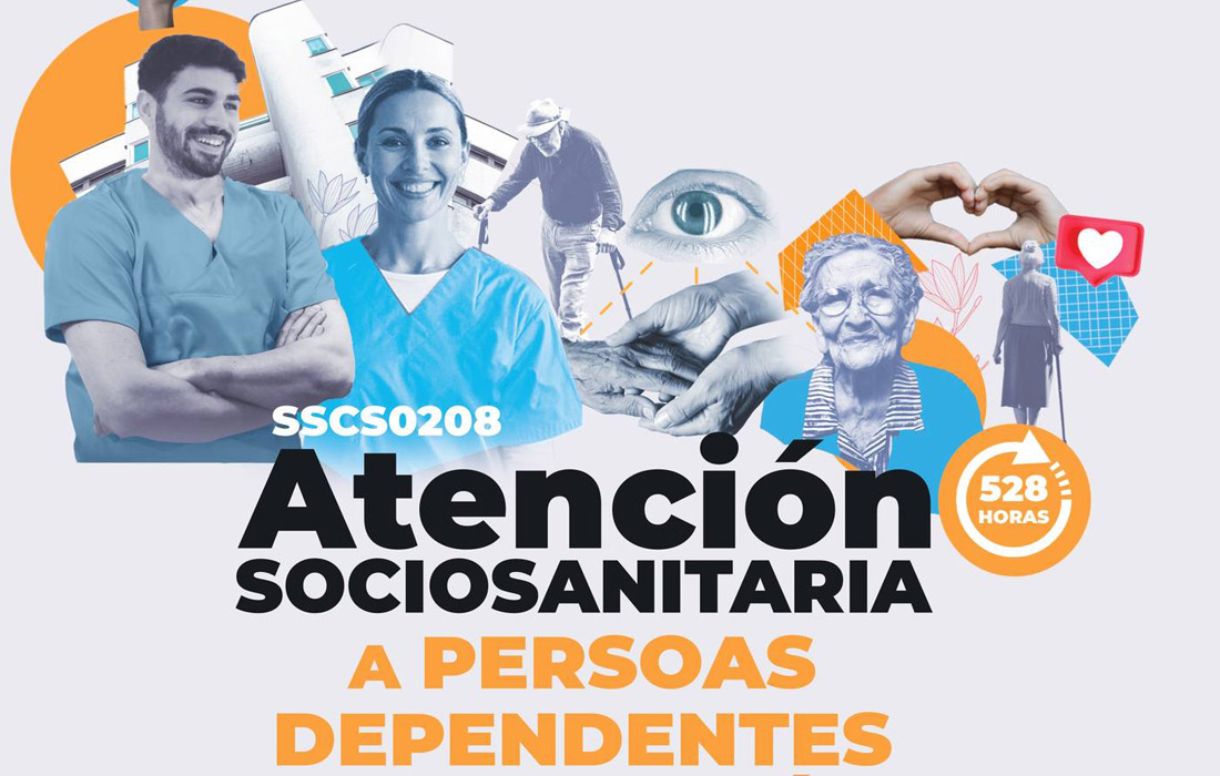 curso-atencion-sanitaria-persoas-dependentes