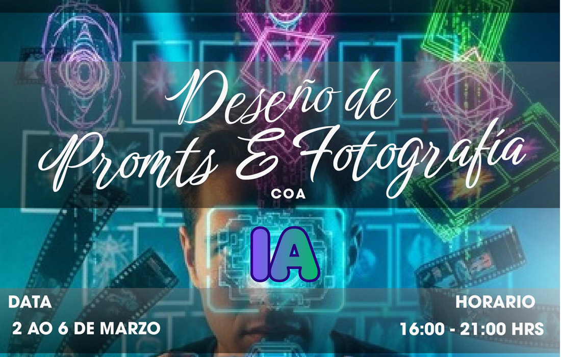 curso-aula-cemit-as-pontes