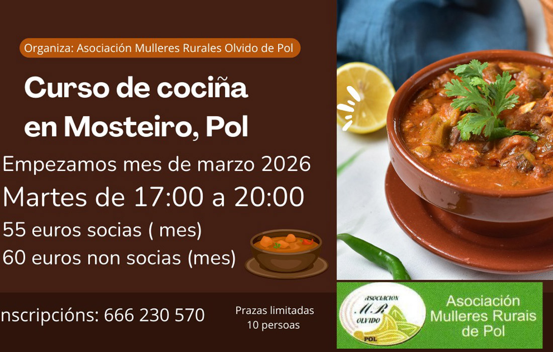 curso-de-cocina-olvido-de-pol