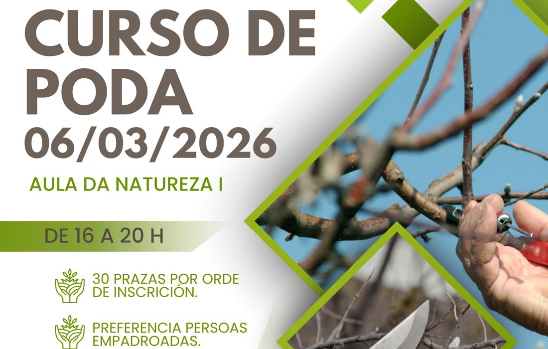 curso-de-poda-begonte