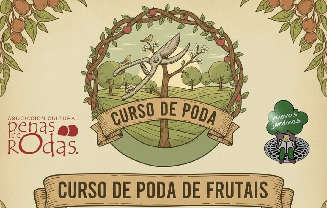cuso-de-poda-de-froiteiras