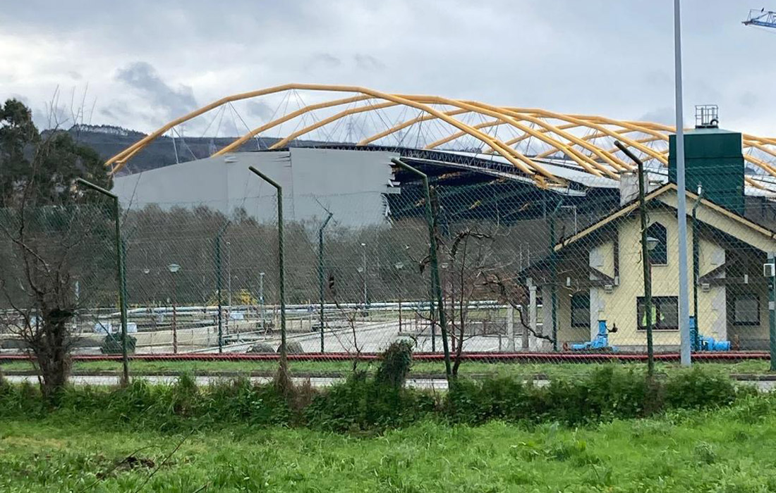 derrubamento-parque-dos-carbons-as-pontes