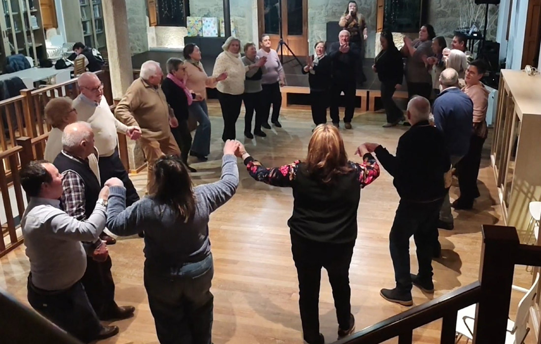 domingo-de-baile-en-guitiriz