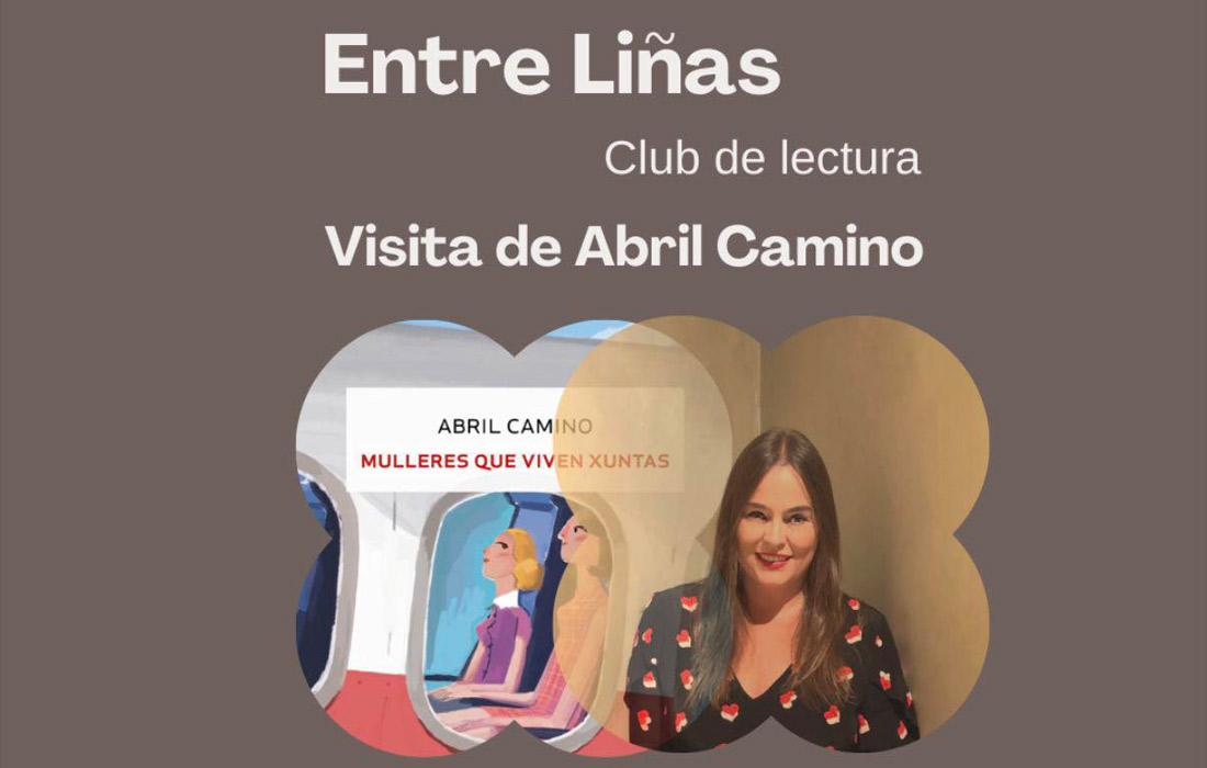 entre-linas-visita-abril-camino