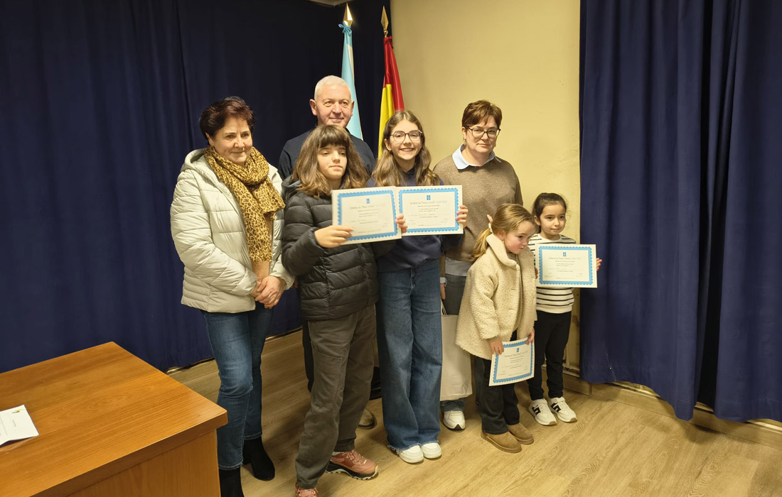 entrega-premios-xermade