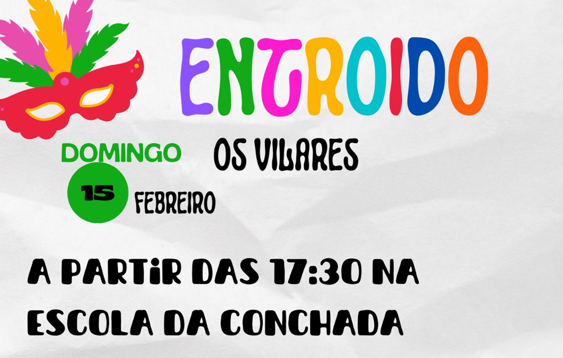 entroido-os-vilares-domingo