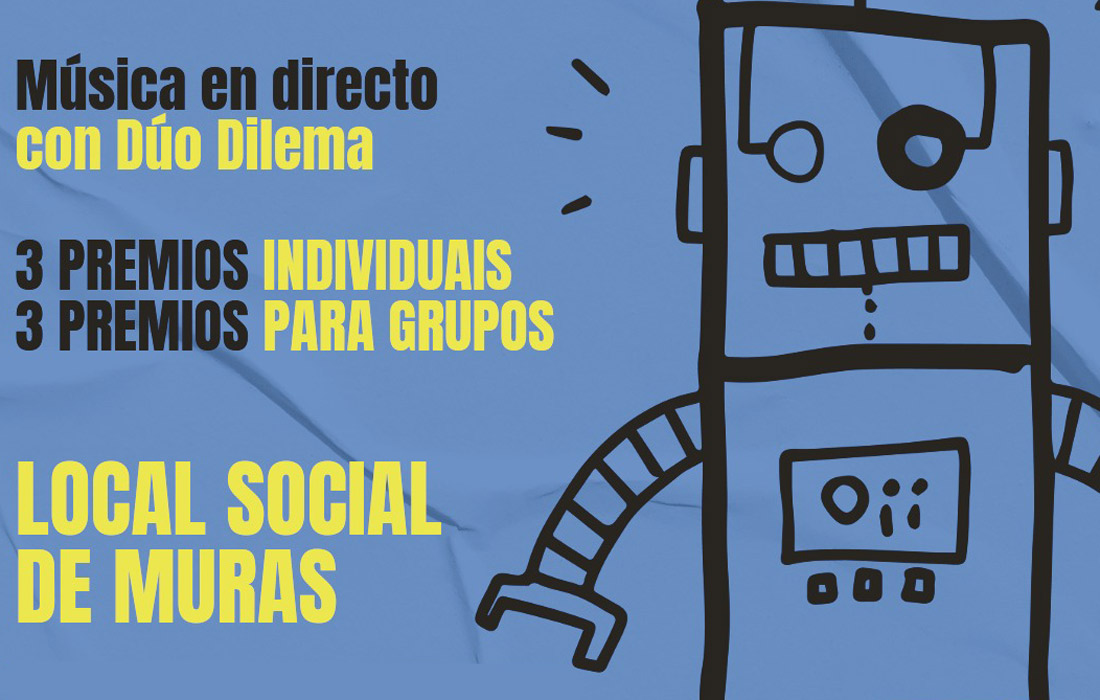 entroido-programa-muras