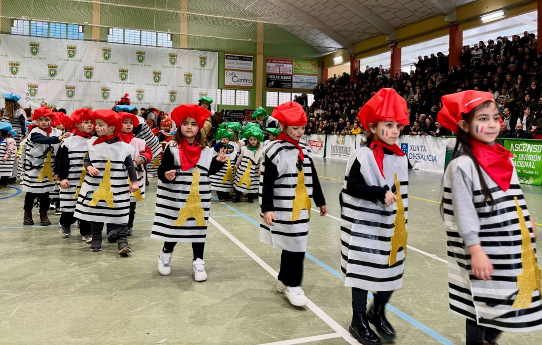 entroido-vilalba-infantil