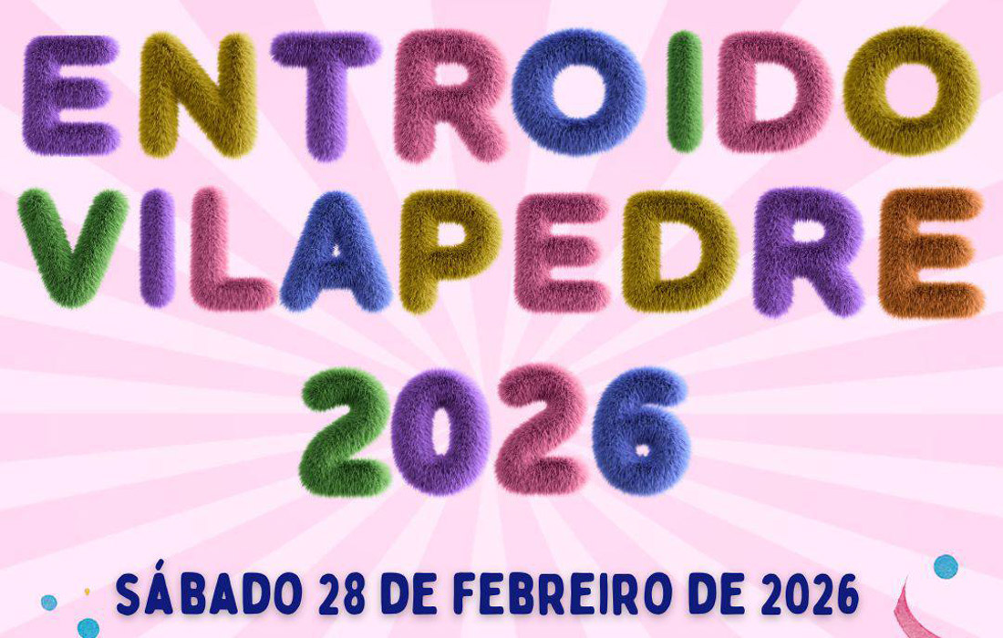 entroido-vilapedre