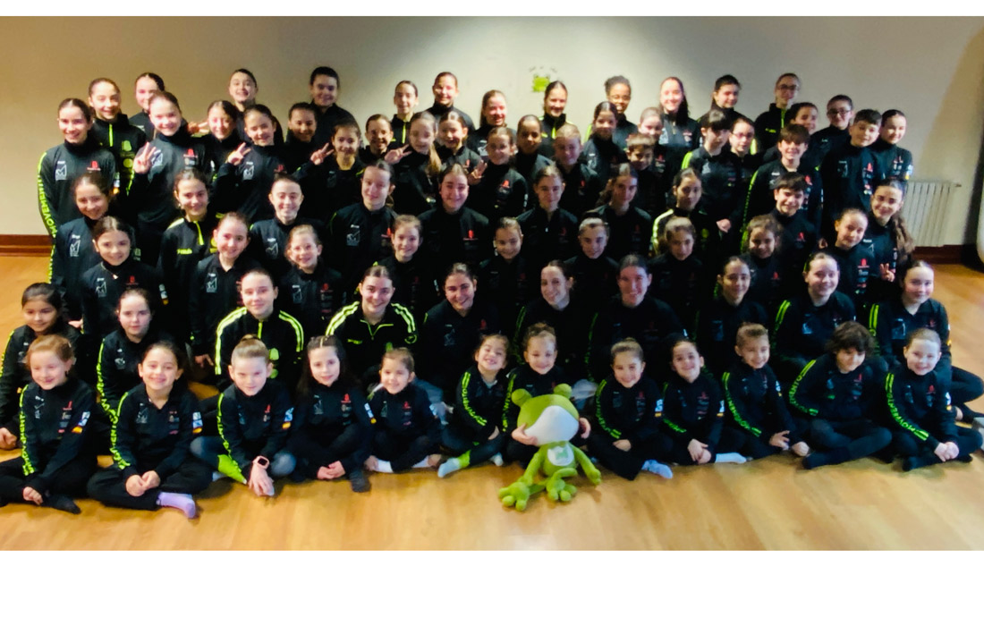 escola-movemento-vilalba-2026-competicion