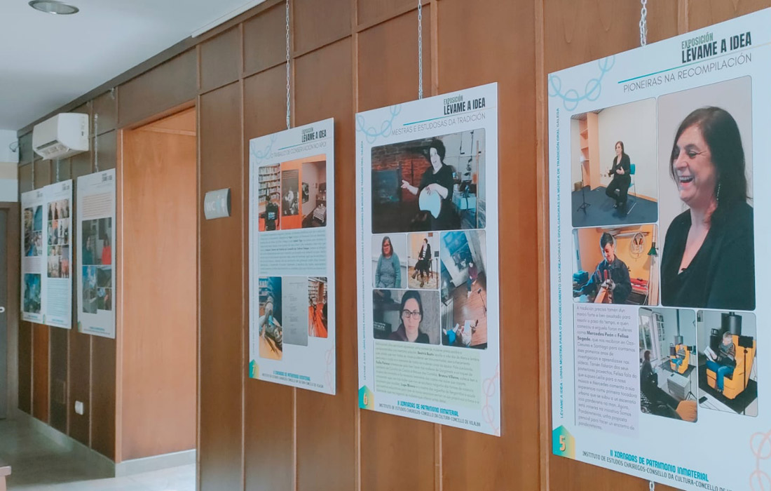 exposicion-levame-a-idea