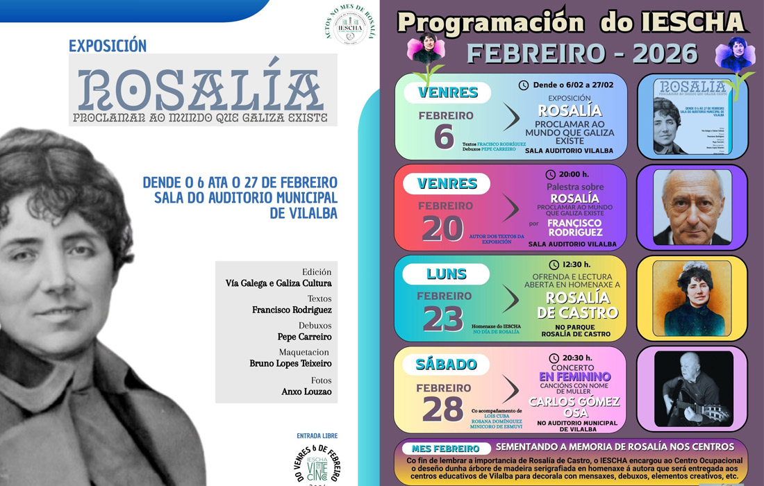 exposicion-rosalia-iescha