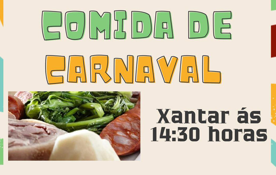 festa-de-entroido-as-campeiras