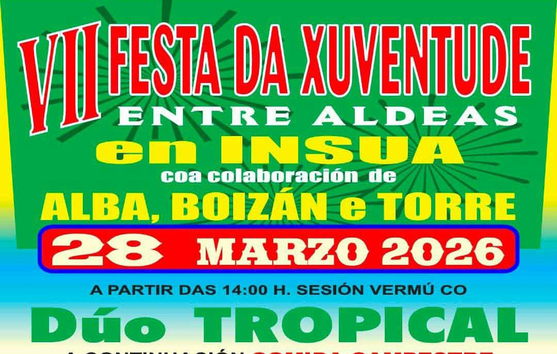 festa-xuventude-insua