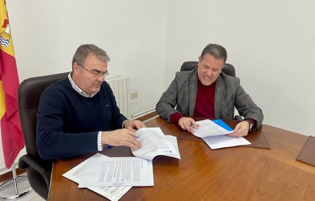 firma-convenio-xantar-na-casa-castro