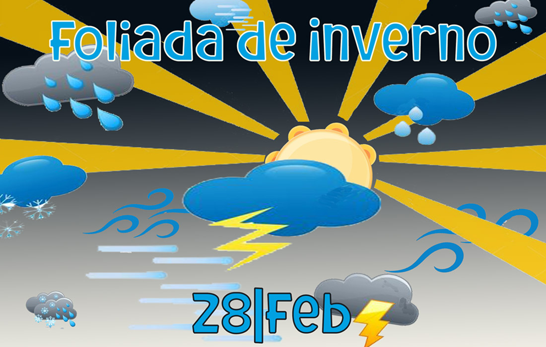 foliada-de-inverno-castineiro-milenario