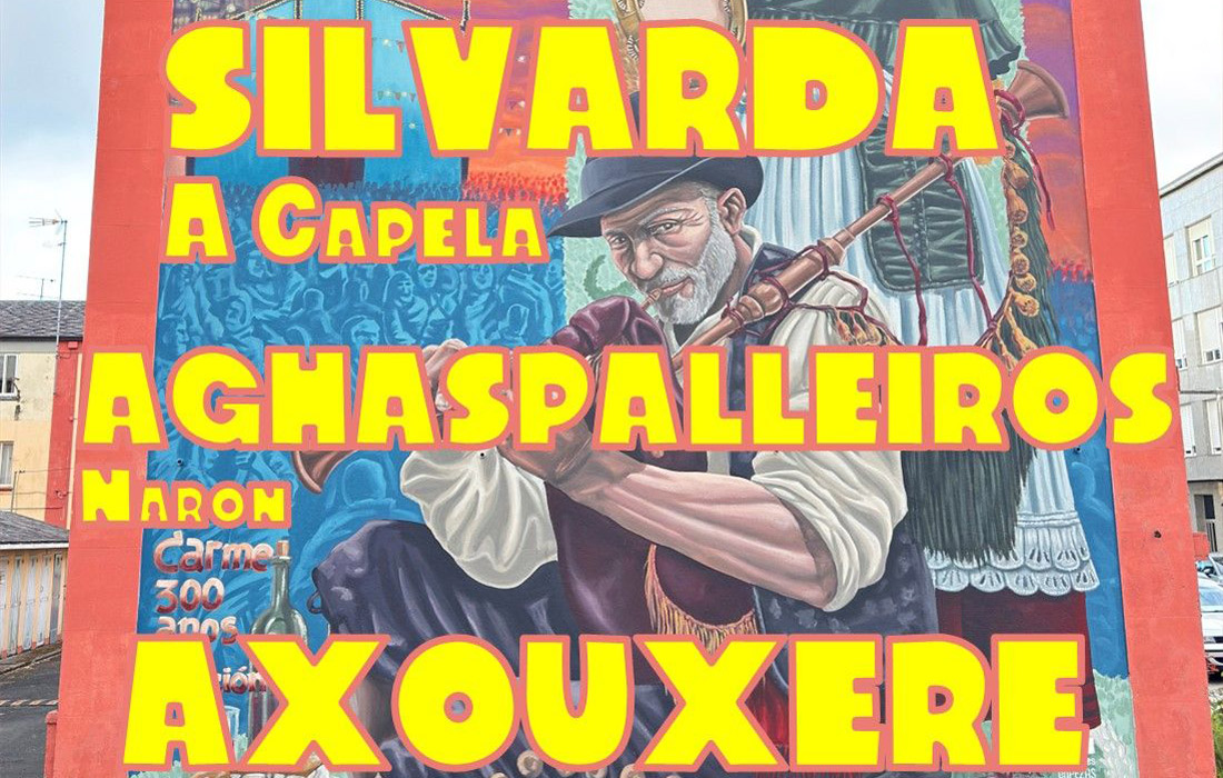 foliada-libre-muino-de-rita