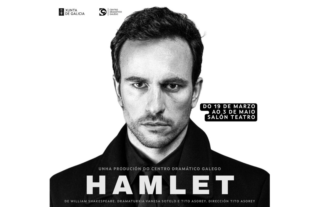 hamlet-teatro