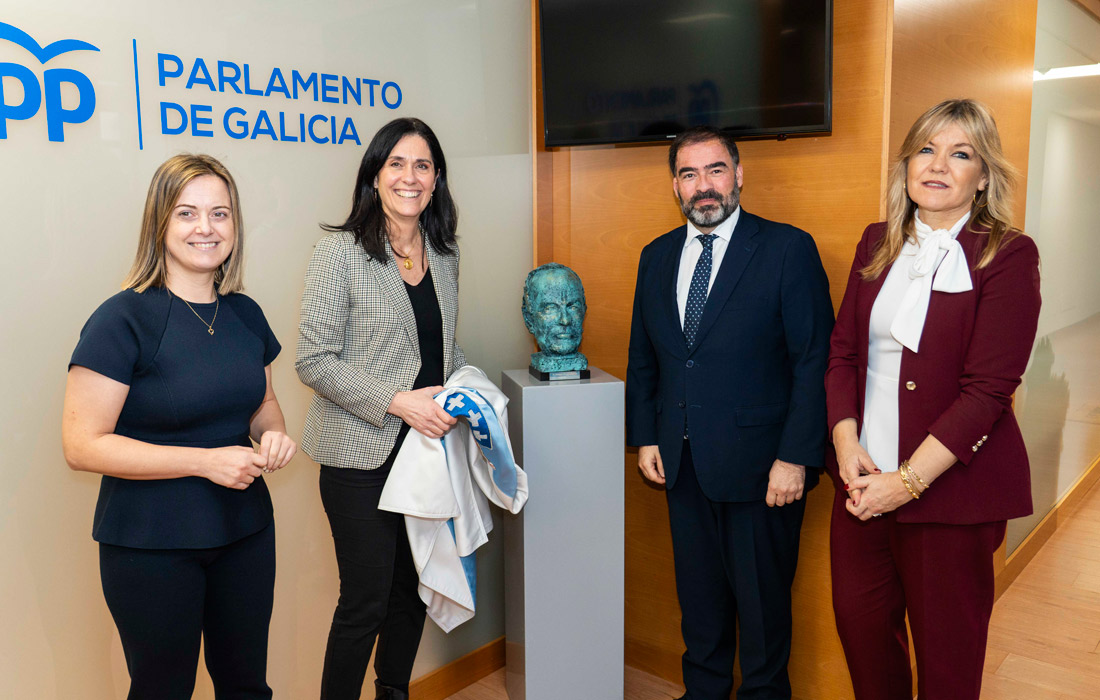 homenaxe-busto-fraga