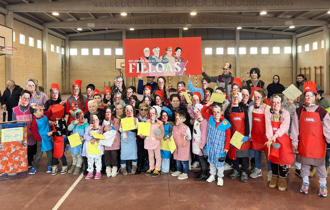 homenaxe-filloeiras-colexio-muimenta