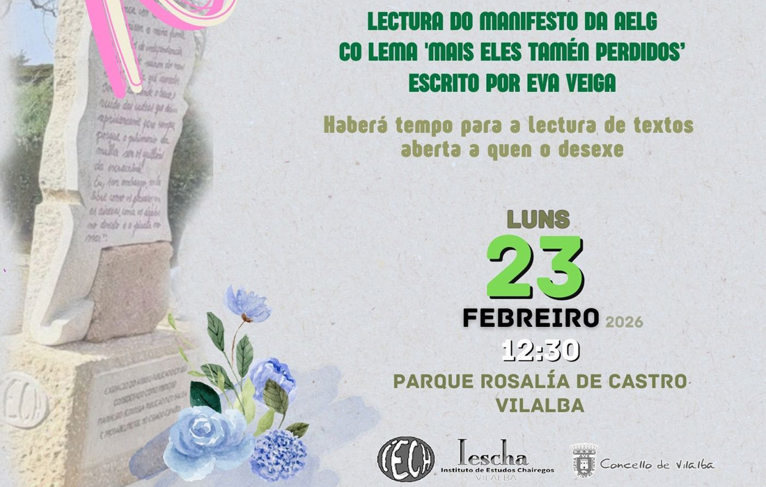 homenxa-rosalia-iescha