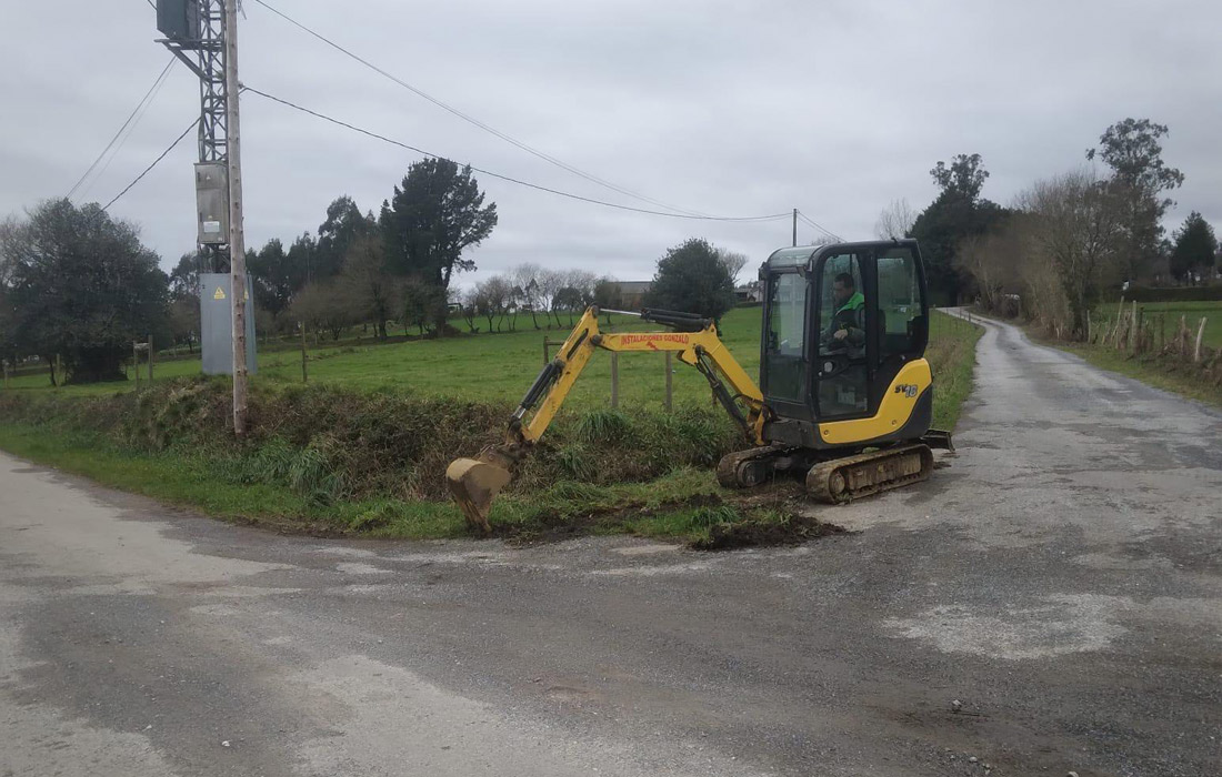 inicio-obras-deposito-coruxeiras-pastoriza