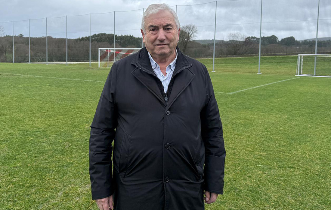 lino-rodriguez-onega-alcalde-de-pol