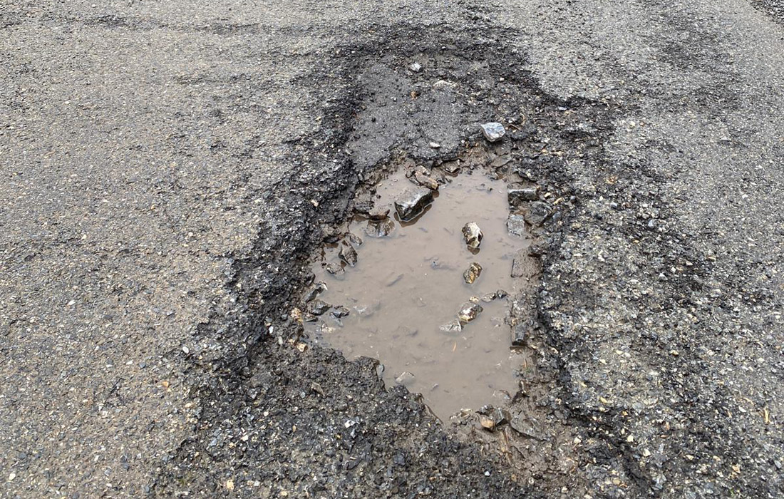 mal-estado-pistas-vilalba